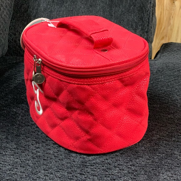 Train Case - Picture 4 of 8